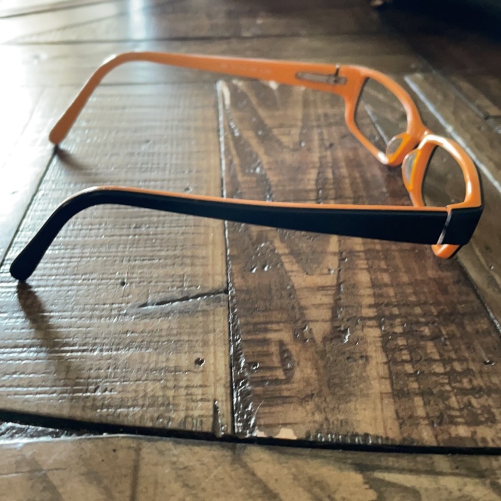 See Eyewear Frames - image 4